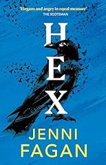 Hex darkland tales usato  Spedito ovunque in Italia 