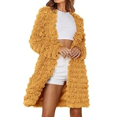 Jackett damen winter gebraucht kaufen  Wird an jeden Ort in Deutschland