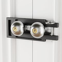 Aonayioa double door for sale  Delivered anywhere in USA 