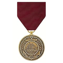 Medals america est. for sale  Delivered anywhere in USA 