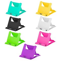 Bruislard pack foldable for sale  Delivered anywhere in USA 