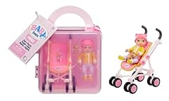 Baby born minis for sale  Delivered anywhere in USA 