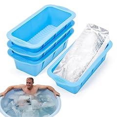Extra large ice for sale  Delivered anywhere in USA 