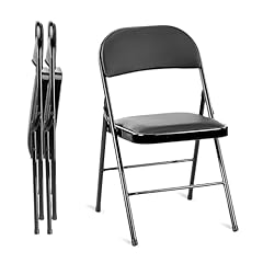 Simple deluxe pack for sale  Delivered anywhere in USA 