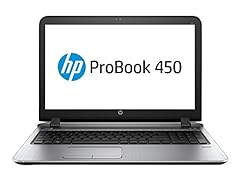 Probook 450 15.6 for sale  Delivered anywhere in USA 