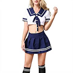 School girl outfit for sale  Delivered anywhere in UK
