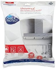 Care protect cooker for sale  Delivered anywhere in UK