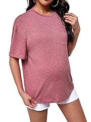 Verdusa women maternity for sale  Delivered anywhere in USA 