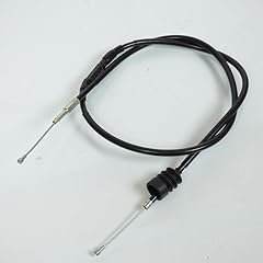 Vicma clutch cable for sale  Delivered anywhere in UK