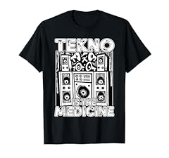 Tekno sound system usato  Spedito ovunque in Italia 