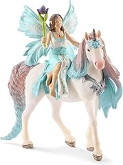 Schleich bayala eyela gebraucht kaufen  Wird an jeden Ort in Deutschland