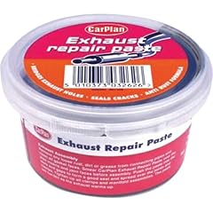Carplan pâte réparation d'occasion  Livré partout en France