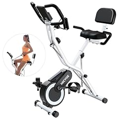 Exercise bike micyox for sale  Delivered anywhere in UK