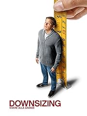 Downsizing vivere alla usato  Spedito ovunque in Italia 
