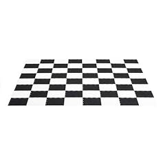 Megachess giant chess for sale  Delivered anywhere in USA 