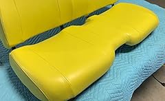 Replacement seat cover for sale  Delivered anywhere in USA 