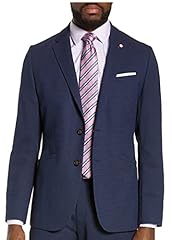 Nwt ted baker for sale  Delivered anywhere in USA 