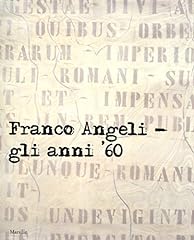 Franco angeli. gli usato  Spedito ovunque in Italia 