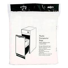 13370 trash compactor for sale  Delivered anywhere in USA 