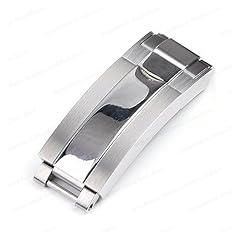 Jsler 9x9mm clasp for sale  Delivered anywhere in UK