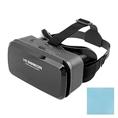 Lvoertuig headsets virtual for sale  Delivered anywhere in USA 