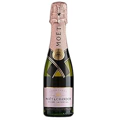 Moet chandon rose for sale  Delivered anywhere in UK