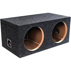 Atrend bbox e10d for sale  Delivered anywhere in USA 