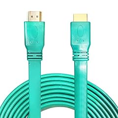Webseller31 hdmi cable for sale  Delivered anywhere in UK