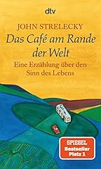 Café rande erzählung gebraucht kaufen  Wird an jeden Ort in Deutschland