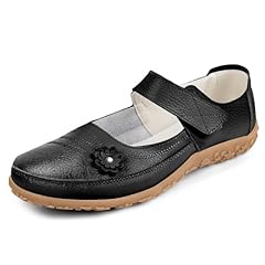 Offcup womens leather for sale  Delivered anywhere in UK