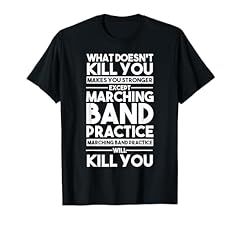 Doesn kill makes for sale  Delivered anywhere in USA 