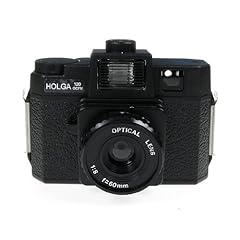 Holga camera 120gcfn for sale  Delivered anywhere in UK
