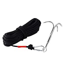 Mhdmag grappling hook for sale  Delivered anywhere in USA 