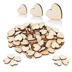 Craftwerk mini holz gebraucht kaufen  Wird an jeden Ort in Deutschland