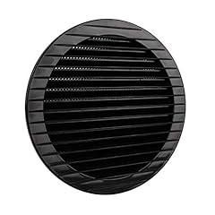 Mkk grille ventilation d'occasion  Livré partout en Belgiqu