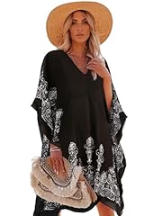 Breezy lane kaftan gebraucht kaufen  Wird an jeden Ort in Deutschland