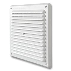 Ventilazione adr2023b griglia usato  Spedito ovunque in Italia 