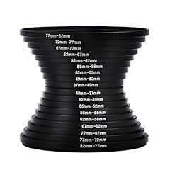 Step rings hisewen for sale  Delivered anywhere in USA 