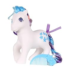 Little pony 35298 usato  Spedito ovunque in Italia 