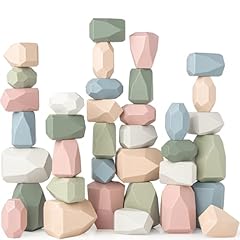 Comfy cubs stacking for sale  Delivered anywhere in USA 