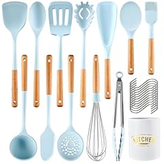 Keidason kitchen cooking for sale  Delivered anywhere in USA 