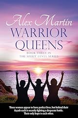 Warrior queens book for sale  Delivered anywhere in UK
