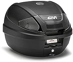 Givi e300nt2 liter for sale  Delivered anywhere in USA 
