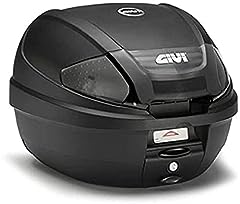 Givi e300nt2 tech gebraucht kaufen  Wird an jeden Ort in Deutschland