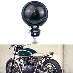 Breduxser 12v led usato  Spedito ovunque in Italia 