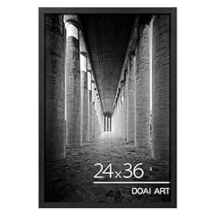 Doai art 24x36 for sale  Delivered anywhere in USA 