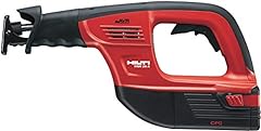 Hilti 3487011 wsr for sale  Delivered anywhere in USA 