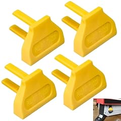 Pcs 826122 switch for sale Pcs 826122 switch for sale  Delivered anywhere in USA