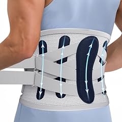 Prowaves rückenbandage männe gebraucht kaufen  Wird an jeden Ort in Deutschland