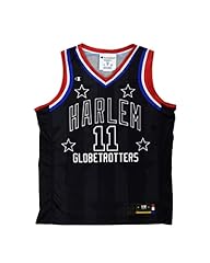 Harlem globetrotters cheese for sale  Delivered anywhere in USA 